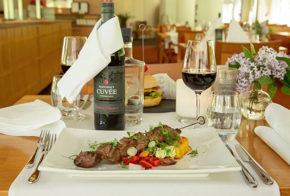  Fletcher Hotel-Restaurant Beekbergen