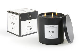 Heerlijke geurkaarsen - Lifa Living — 3