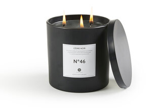 Heerlijke geurkaarsen - Lifa Living — 7