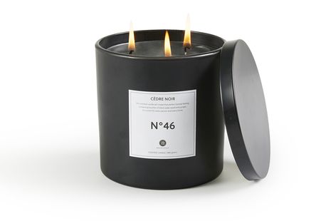 Heerlijke geurkaarsen - Lifa Living