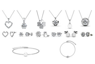 Parure de 14 bijoux pour la Saint-Valentin - MYC — 4