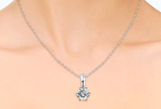 Parure de 14 bijoux pour la Saint-Valentin - MYC — 5