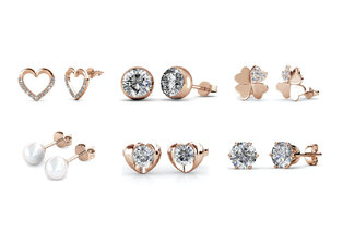 Parure de 14 bijoux pour la Saint-Valentin - MYC — 7
