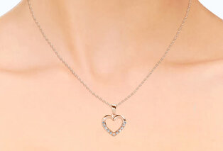 Parure de 14 bijoux pour la Saint-Valentin - MYC — 8