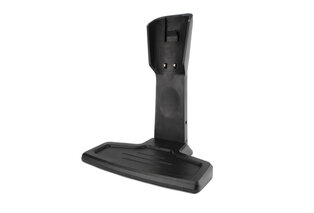 TurboTronic Stielstaubsauger mit flexiblem Arm — 6