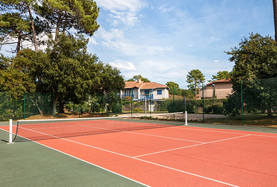 S&eacute;jour all-inclusive dans le Sud de la France