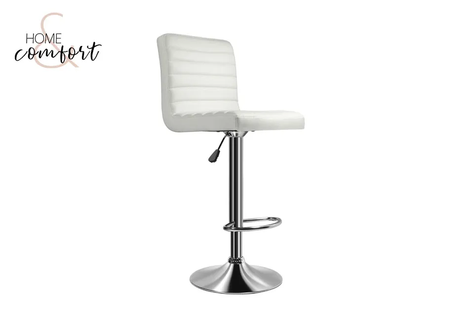 Set of two barstools
