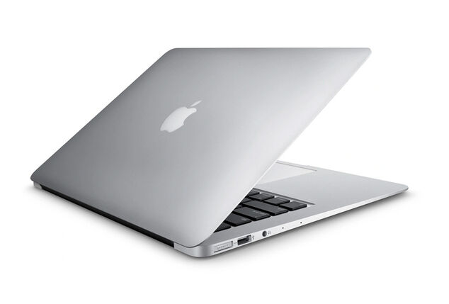 Apple iMac reconditionné - Outspot