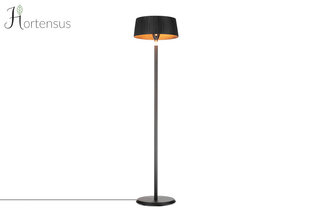 Elegante terrasverwarmer — 2
