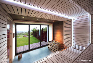 Relaxverblijf van 2, 3 of 4 nachten met wellness in sprookjesstad Kassel (DE) - Hotel Schweizer Hof — 3