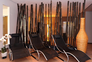 Relaxverblijf van 2, 3 of 4 nachten met wellness in sprookjesstad Kassel (DE) - Hotel Schweizer Hof — 7