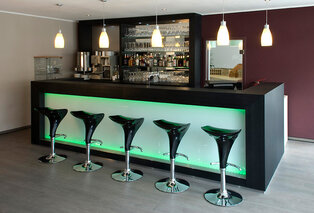 Relaxverblijf van 2, 3 of 4 nachten met wellness in sprookjesstad Kassel (DE) - Hotel Schweizer Hof — 15