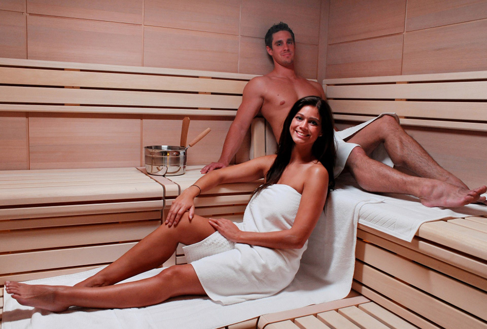 Relaxverblijf van 2, 3 of 4 nachten met wellness in sprookjesstad Kassel (DE) - Hotel Schweizer Hof