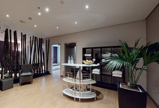 Relaxverblijf van 2, 3 of 4 nachten met wellness in sprookjesstad Kassel (DE) - Hotel Schweizer Hof — 19