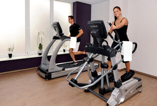 Relaxverblijf van 2, 3 of 4 nachten met wellness in sprookjesstad Kassel (DE) - Hotel Schweizer Hof — 20