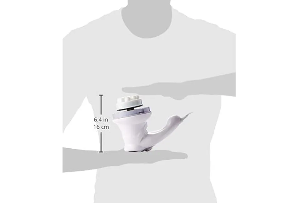 Anti-Orangenhaut Massageger&auml;t