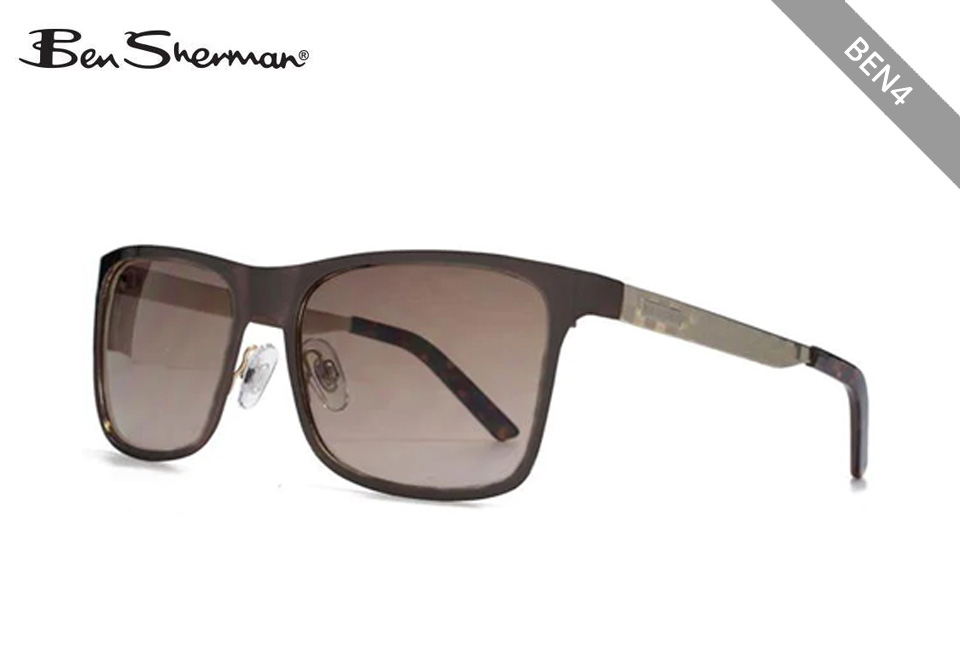 Stylish Sunglasses for Men