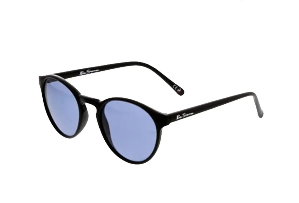 Elegantes gafas de sol para hombres