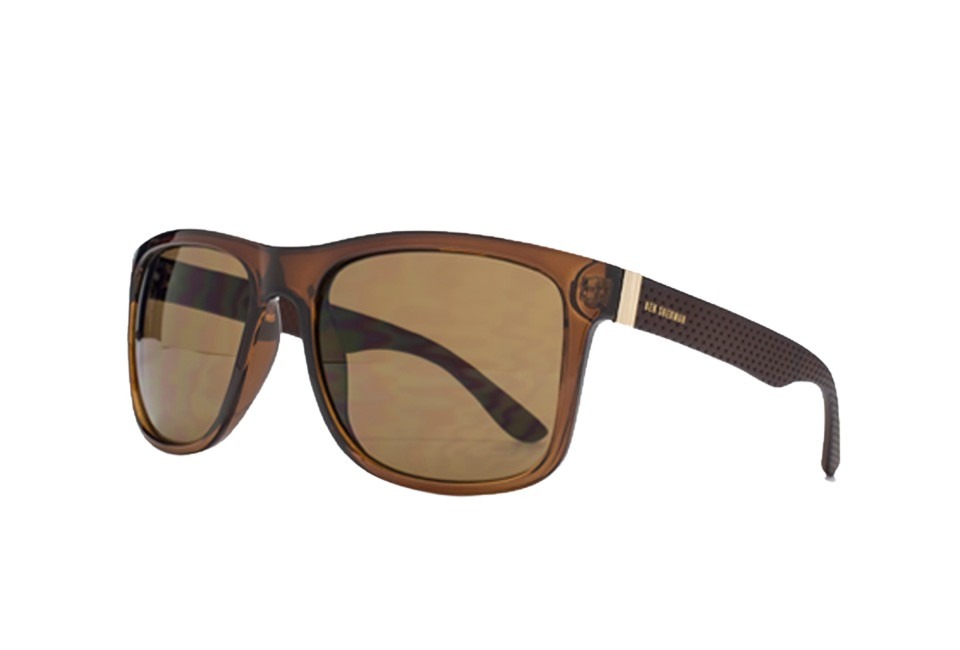 Stylish Sunglasses for Men