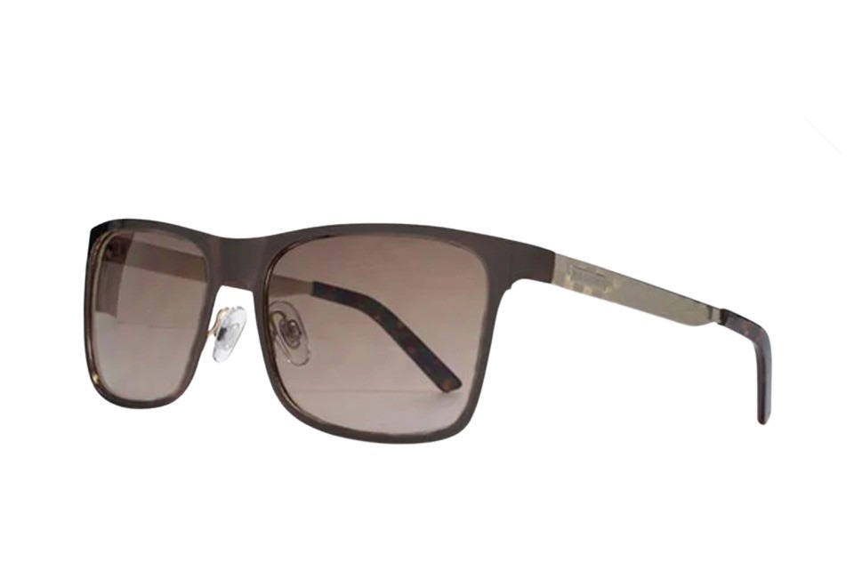 Stylish Sunglasses for Men
