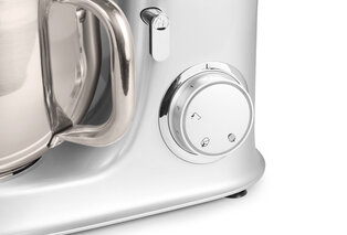Potente robot da cucina multifunzione — 4