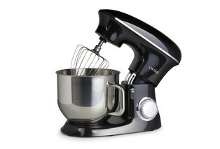 Potente robot da cucina multifunzione — 6