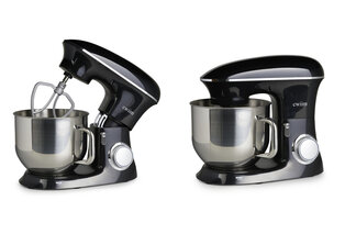 Potente robot da cucina multifunzione — 7