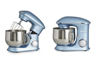 Potente robot da cucina multifunzione — 15