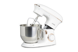 Potente robot da cucina multifunzione — 11