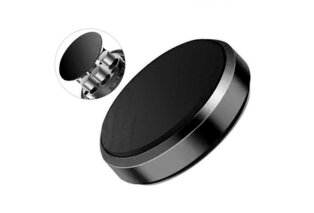 Magnetische autohouder — 4
