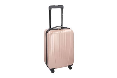 Maleta de cabina rígida — 7