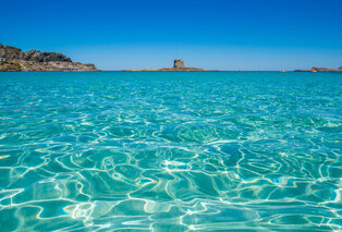 5 ou 7 nuits en demi-pension dans la belle Sardaigne — 2