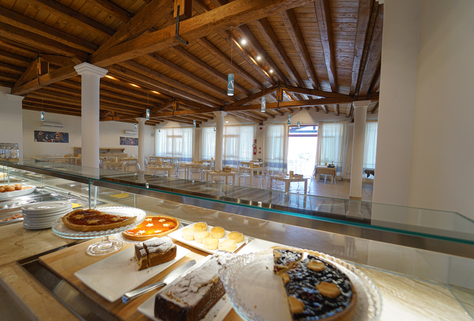 5 ou 7 nuits en demi-pension dans la belle Sardaigne