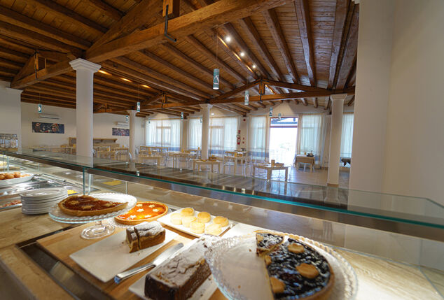 5 ou 7 nuits en demi-pension dans la belle Sardaigne