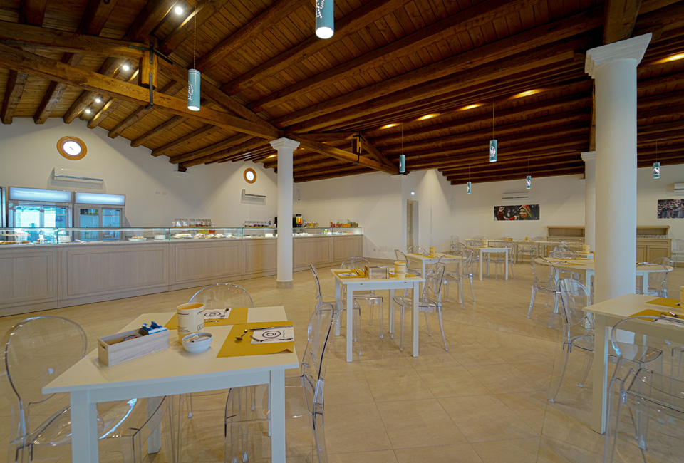 5 ou 7 nuits en demi-pension dans la belle Sardaigne