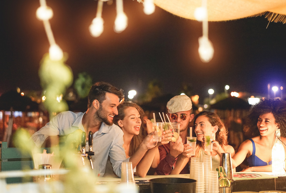5 ou 7 nuits en demi-pension dans la belle Sardaigne