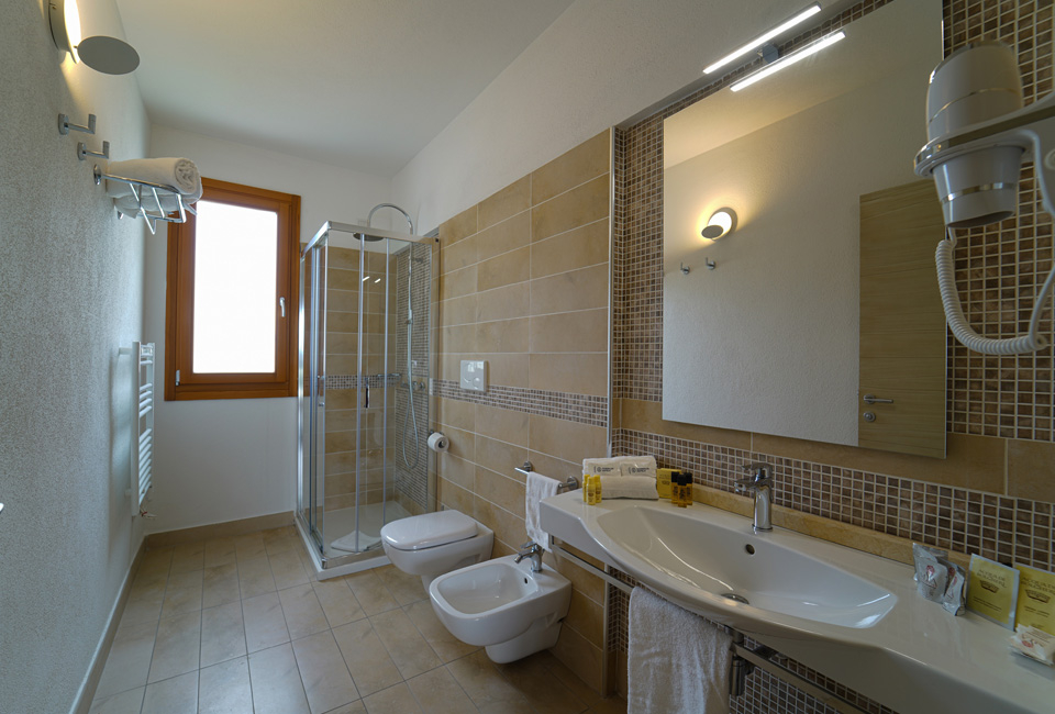 5 ou 7 nuits en demi-pension dans la belle Sardaigne