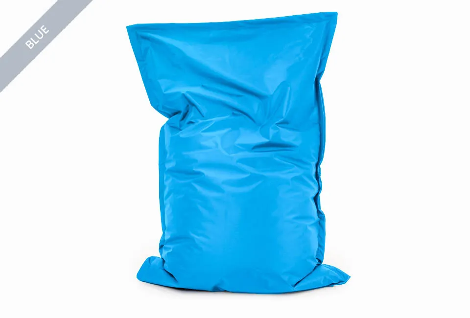 Bequemer Sitzsack