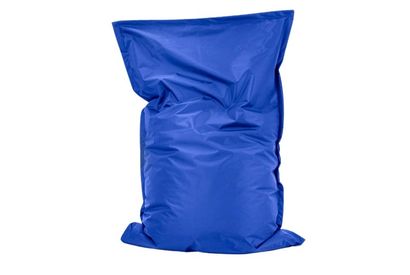 Pouf confortable pour une pause tranquille — 11