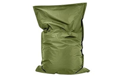 Pouf confortable pour une pause tranquille — 14