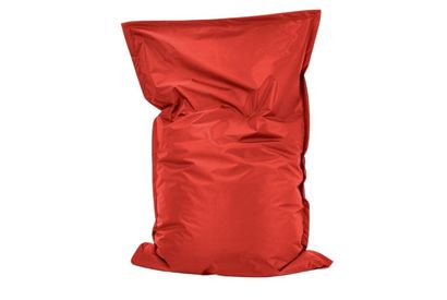Pouf confortable pour une pause tranquille — 17
