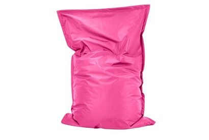 Pouf confortable pour une pause tranquille — 12