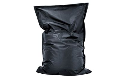 Pouf confortable pour une pause tranquille — 13