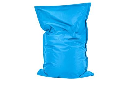 Pouf confortable pour une pause tranquille — 15