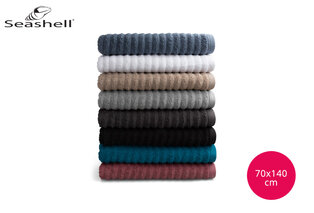 Kwalitatieve handdoeken, gastendoekjes en washandjes — 2