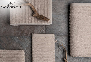 Kwalitatieve handdoeken, gastendoekjes en washandjes — 6