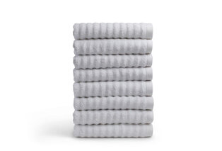 Kwalitatieve handdoeken, gastendoekjes en washandjes — 19