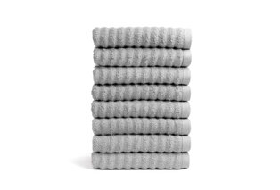 Kwalitatieve handdoeken, gastendoekjes en washandjes — 21