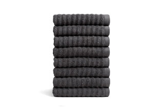 Kwalitatieve handdoeken, gastendoekjes en washandjes — 22