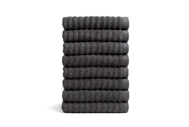 Kwalitatieve handdoeken, gastendoekjes en washandjes